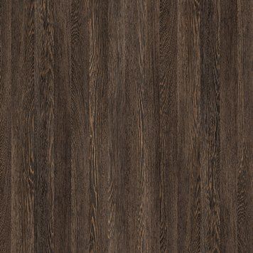 7648 SN BU Vintage Wenge 2800/2070/18 0000118 фото