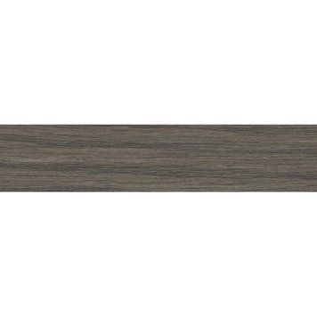 ABSB 4501W/189 Smoked Kala Ash K548 RW 23/2 0001716 фото