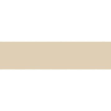 ABSB 94529/14 Beige 522 PE 23/2 0001435 фото