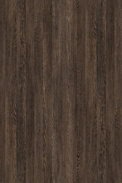7648 SN BU Vintage Wenge 2800/2070/18 0000118 фото