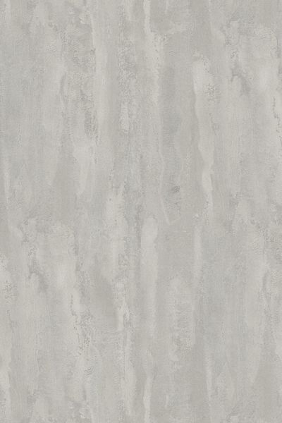 K350 RT BU Concrete Flow 2800/2070/18 0000068 фото