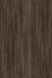 7648 SN BU Vintage Wenge 2800/2070/18 0000118 фото 2