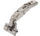 BLUM 70T7590.TL naložen&yacute; s nulov&yacute;m presahom, Tip-on, Inserta 155&deg; 0038718 фото 1