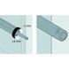 BLUM 956A1004 TipOn pre Z&aacute;ves 76mm,PG,siv&yacute; 0038986 фото 3