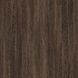 7648 SN BU Vintage Wenge 2800/2070/18 0000118 фото 1