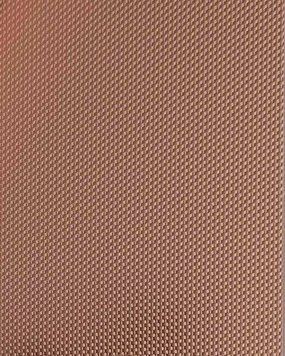 8868T Mocha Mousse Texture/8868T Mocha Mousse Texture 2800*1300*18 0059142 фото