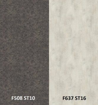 Zastena F508 ST10/ F637 ST16 4100/640/9,2 0002962 фото