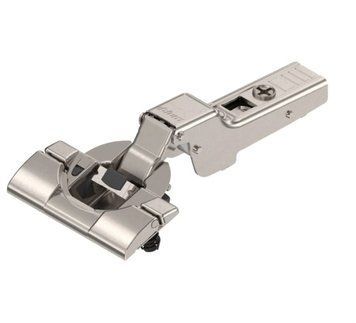 BLUM 71B3690 polonaložen&yacute; Inserta s tlmen&iacute;m 110&deg; 0038719 фото