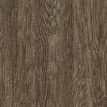 K548 RW BU Smoked Kala Ash 2800/2070/18 0000019 фото