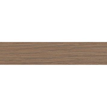 ABSB 3979W/147 Cognac Castello Oak K359 PW 23/2 0001658 фото