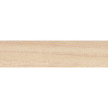 5441/OHNE/LPE05 Breza 1715 BS 43/0,8 0003154 фото