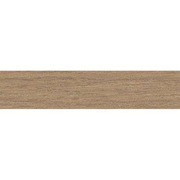 ABSB 4506W/189 Gold Baroque Oak K535 RW 43/2 0002386 фото