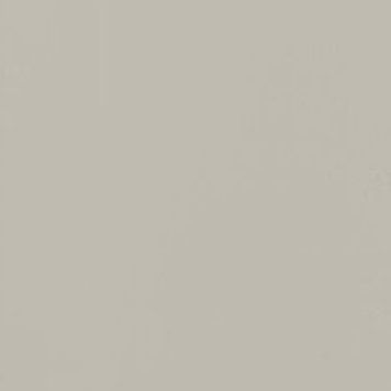 MDF 6008 HG Deluxe grey 2800/1220/18 mm 0003944 фото