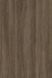 K548 RW BU Smoked Kala Ash 2800/2070/18 0000019 фото 2