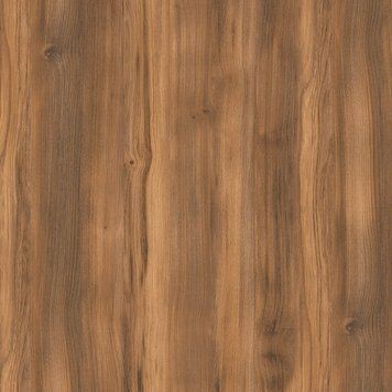 Pracovn&aacute; doska K536 RW Amber Baroque Oak ABS 4100/635/38 0000392 фото