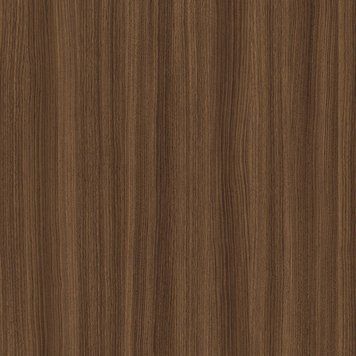 K547 RW BU Tobacco Franklin Walnut 2800/2070/18 0000020 фото