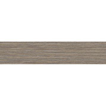 ABSB 4507W/189 Hazel Silverjack Oak K544 RW 43/2 0002387 фото