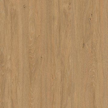 5527 SN BU Stone Oak 2800/2070/18 0000120 фото