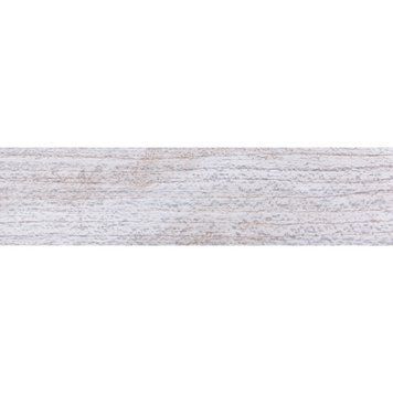 ABSB 3591W/33 Dark Artwood K084 SN 43/2 0002248 фото