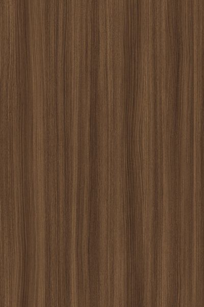 K547 RW BU Tobacco Franklin Walnut 2800/2070/18 0000020 фото