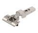 BLUM 70T3690 polonaložen&yacute; Inserta,TIP-ON,110&deg; 0038786 фото 1