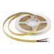 SHINE Taśma COB, 60W, IP20, 8mm, rolka 5m, 12V \ biała studen&aacute; 0059424 фото 1