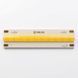 SHINE Taśma COB, 60W, IP20, 8mm, rolka 5m, 12V \ biała studen&aacute; 0059424 фото 2