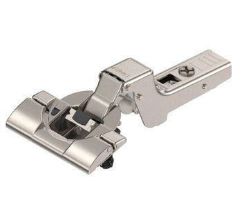 BLUM 71B3790 vložen&yacute; Inserta s tlm 110&deg; 0038803 фото