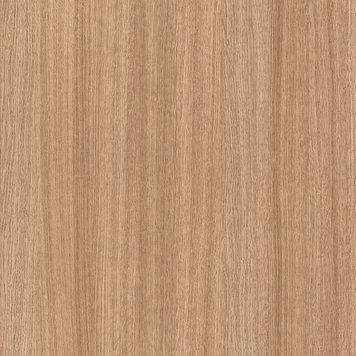 5501 SN BU Slavonia Oak 2800/2070/18 0000121 фото