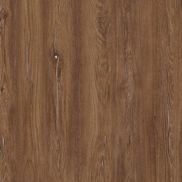 Pracovn&aacute; doska K545 RW Vintage Silverjack Oak ABS 4100/635/38 0000393 фото