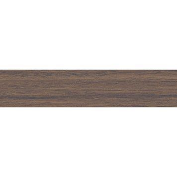 ABSB 4544W/189 Tobacco Franklin Walnut K547 RW 23/0,8 0002077 фото