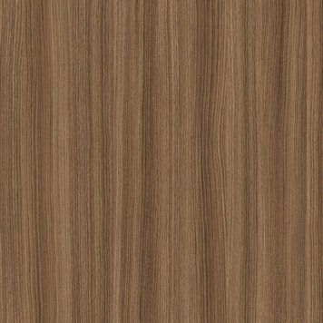 K546 RW BU Caramel Franklin Walnut 2800/2070/18 0000021 фото