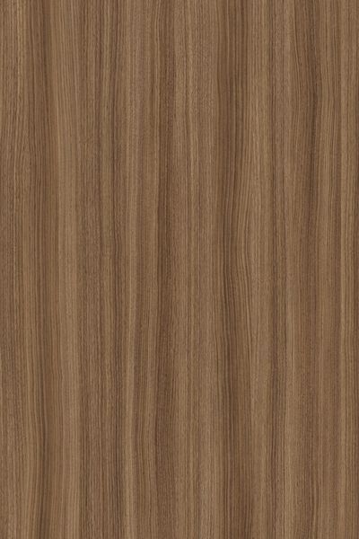 K546 RW BU Caramel Franklin Walnut 2800/2070/18 0000021 фото