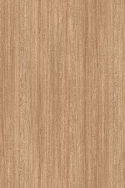 5501 SN BU Slavonia Oak 2800/2070/18 0000121 фото