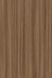 K546 RW BU Caramel Franklin Walnut 2800/2070/18 0000021 фото 2