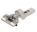 BLUM 71B3790 vložen&yacute; Inserta s tlm 110&deg; 0038803 фото 1