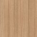 5501 SN BU Slavonia Oak 2800/2070/18 0000121 фото 1
