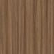 K546 RW BU Caramel Franklin Walnut 2800/2070/18 0000021 фото 1
