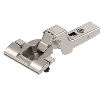 BLUM 70T3790 vložen&yacute; Inserta,TIP-ON,110&deg; 0038859 фото
