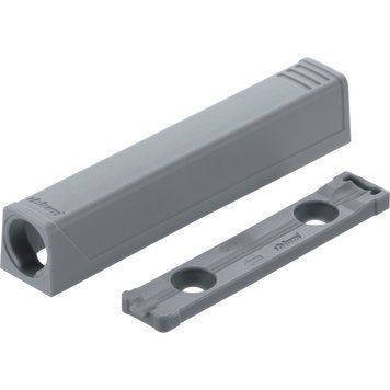 BLUM 956A1201 TipOn priamy adapt&eacute;r,76mm,&scaron;e 0038991 фото