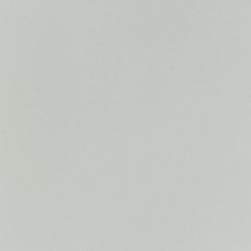 85901Мат Stone Grey AFP 2800*1300*18 0059045 фото