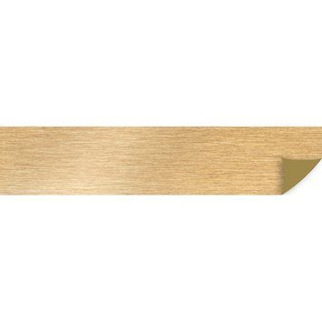 ABSB 3557E/OHNE Brushed Gold AL04 23/1 0001356 фото