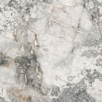 Pracovn&aacute; doska K552 SU White Iceberg Marble ABS 4100/900/38 0000415 фото