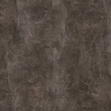 4299 SU BU Dark Atelier 2800/2070/18 0000122 фото