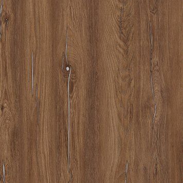 K545 RW BU Vintage Silverjack Oak 2800/2070/18 0000022 фото