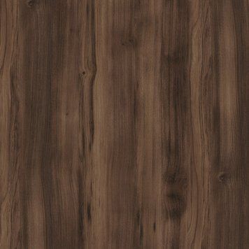 Pracovn&aacute; doska K537 RW Ristretto Baroque Oak ABS 4100/635/38 0000394 фото