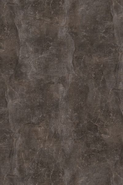 4299 SU BU Dark Atelier 2800/2070/18 0000122 фото