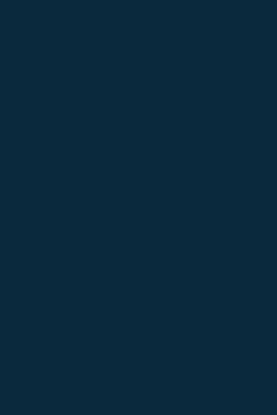 8984 BS BU Navy Blue 2800/2070/18 0000072 фото