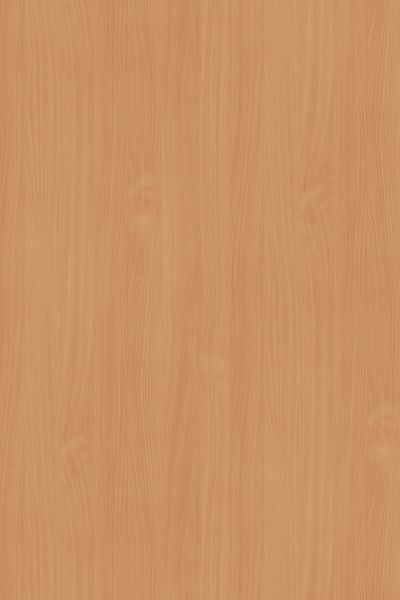 381 PR BU Buk 2800/2070/25 0002587 фото
