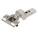 BLUM 70T3790 vložen&yacute; Inserta,TIP-ON,110&deg; 0038859 фото 1